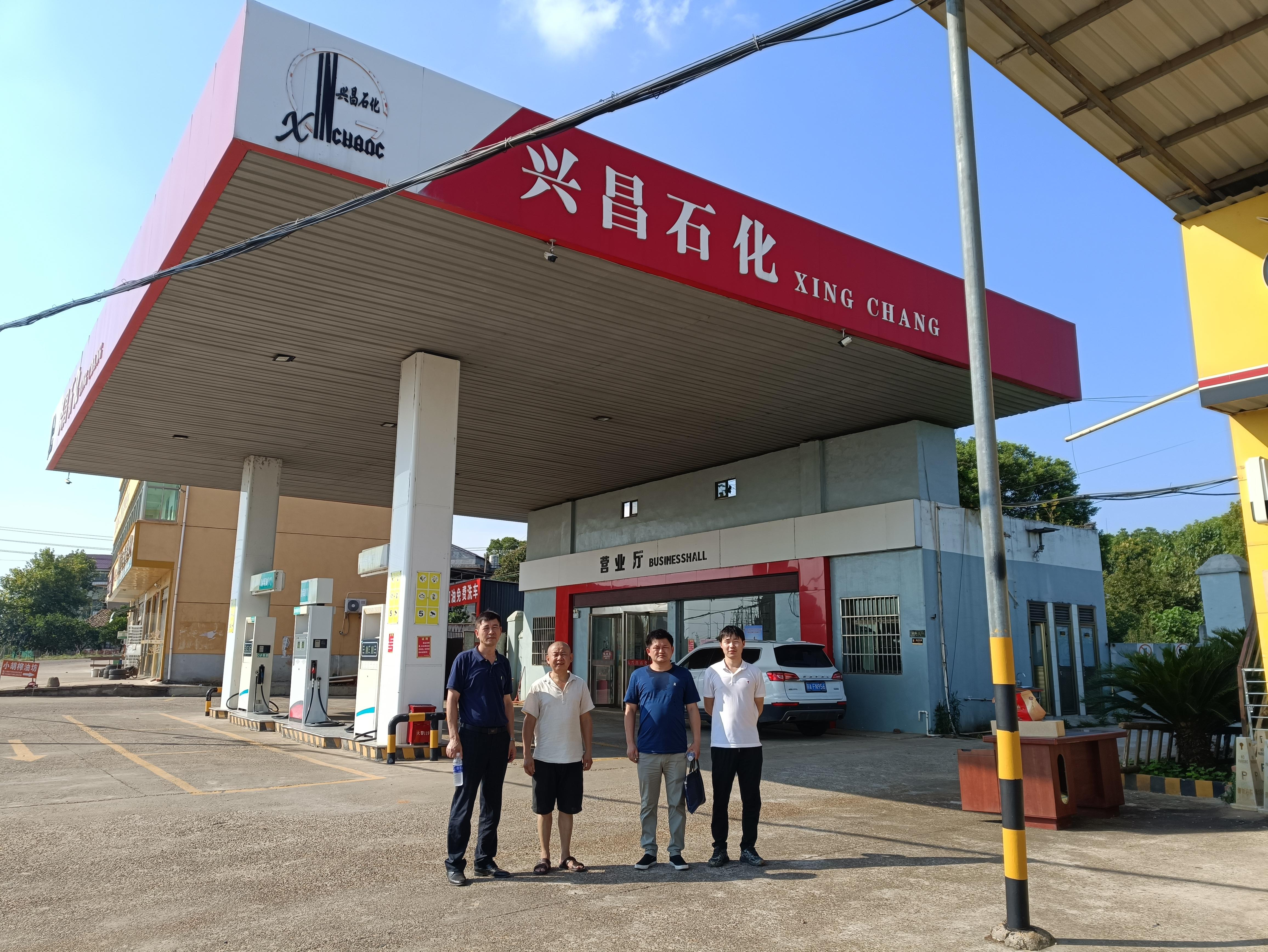 1637025352396796.png 圖片1.png