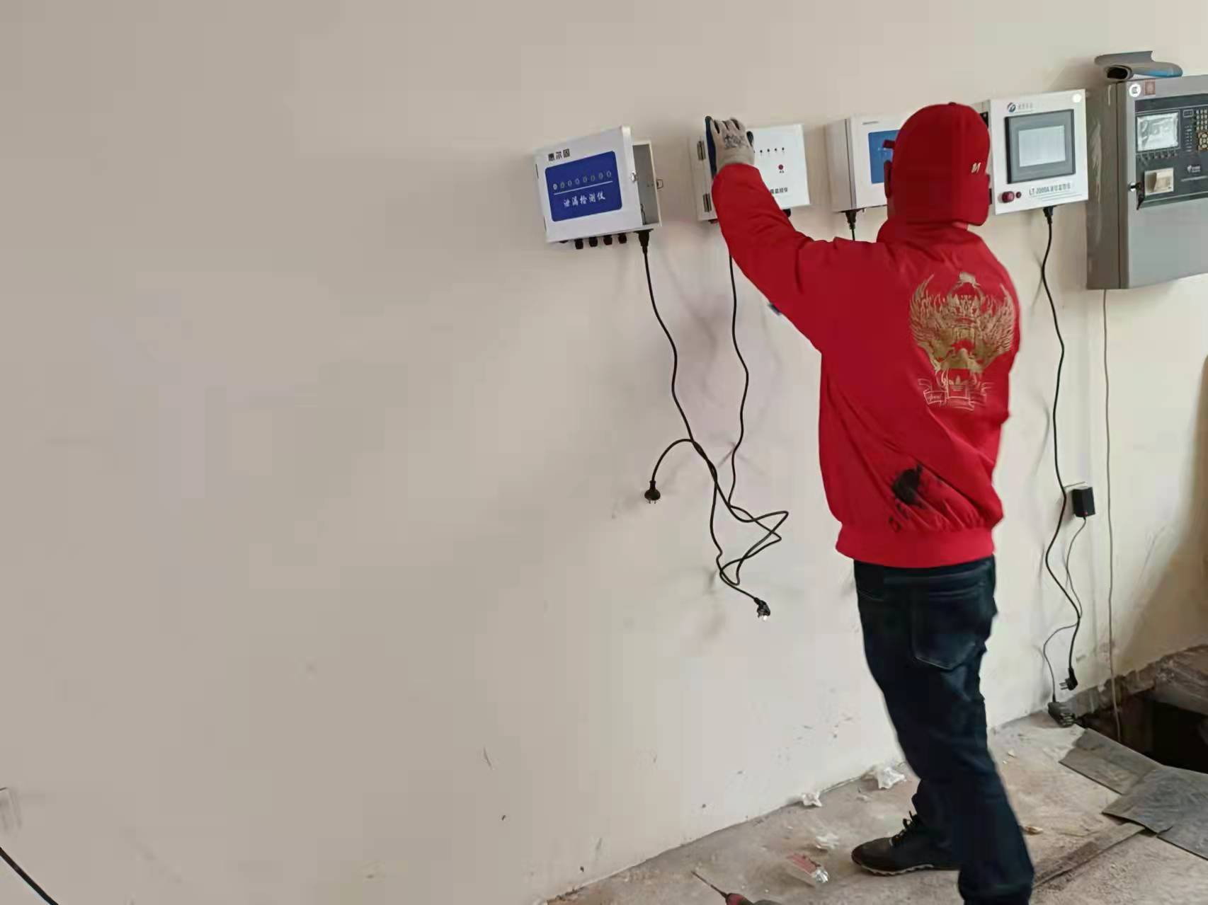 1646208966624348.png 圖片1.png