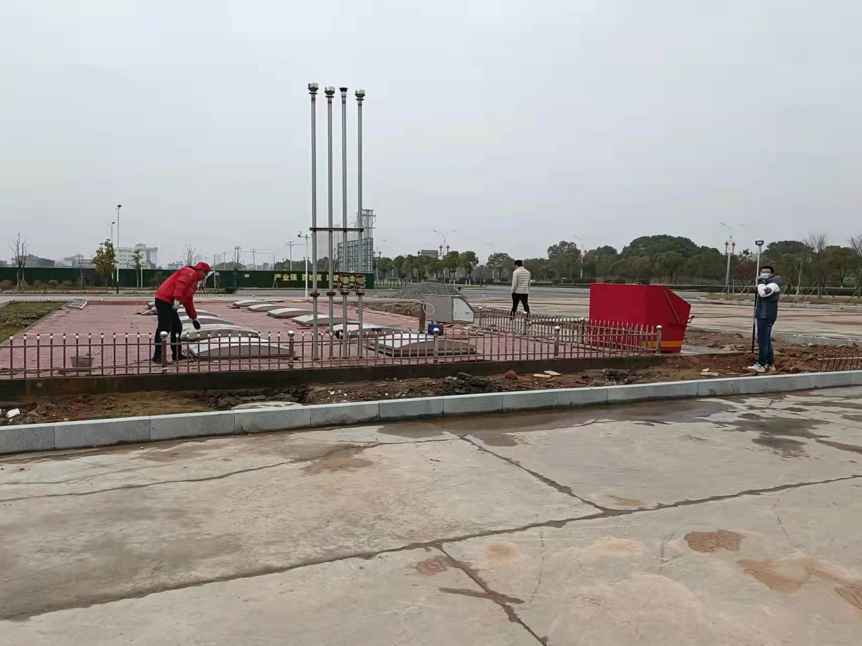 1646208986657869.png 圖片2.png