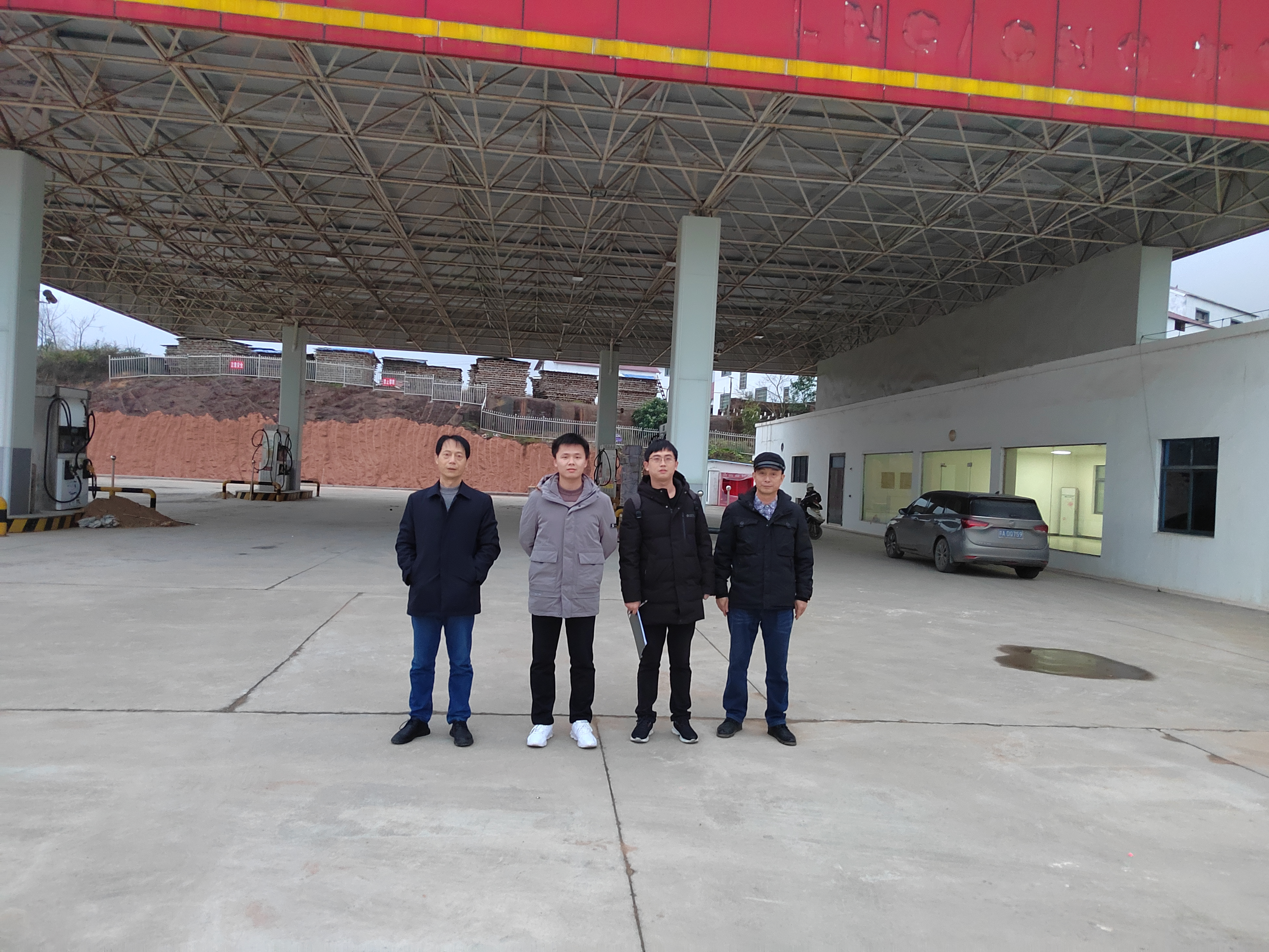 1646209014134947.png 圖片3.png