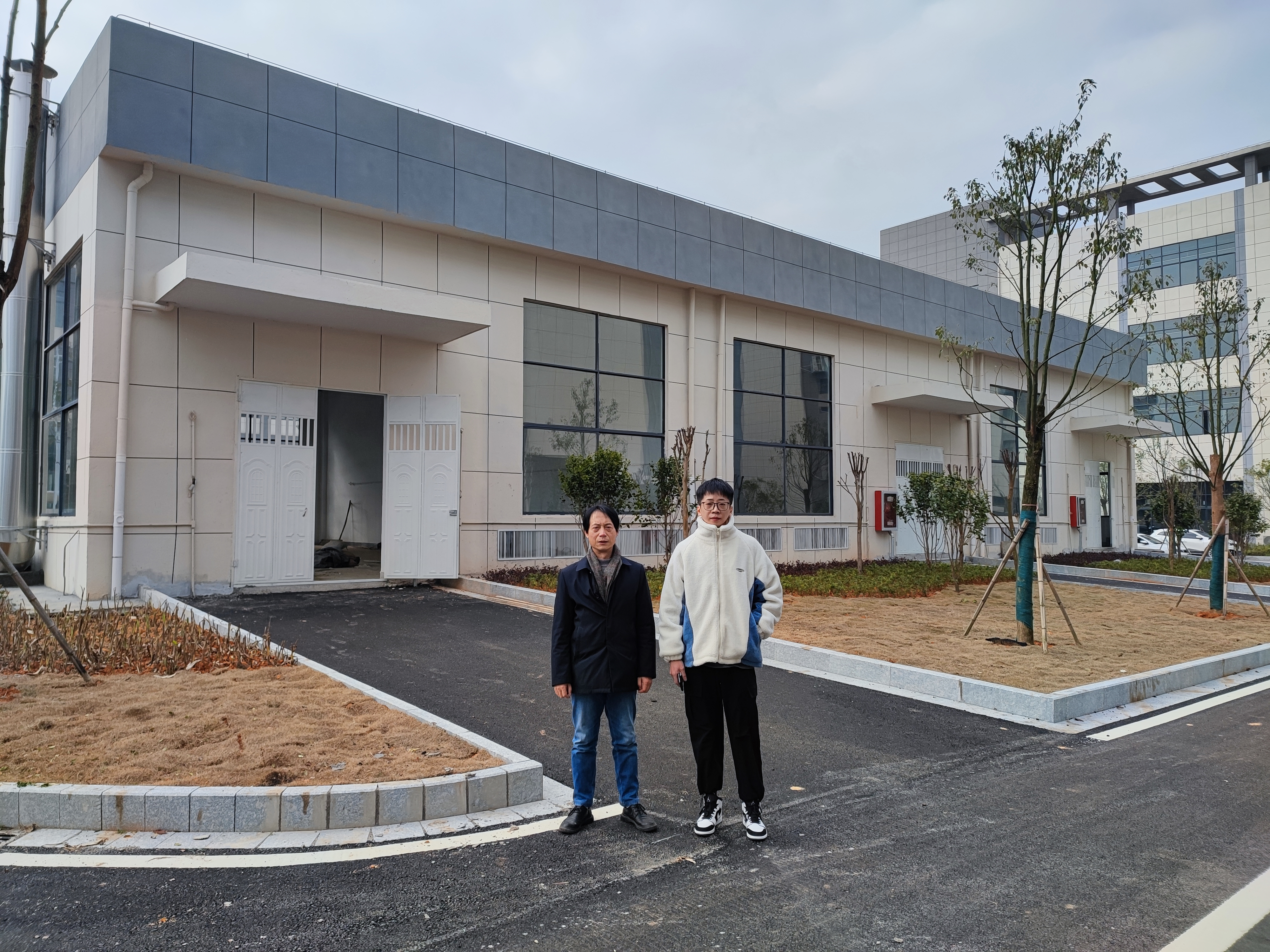 1649928450778014.png 圖片1.png