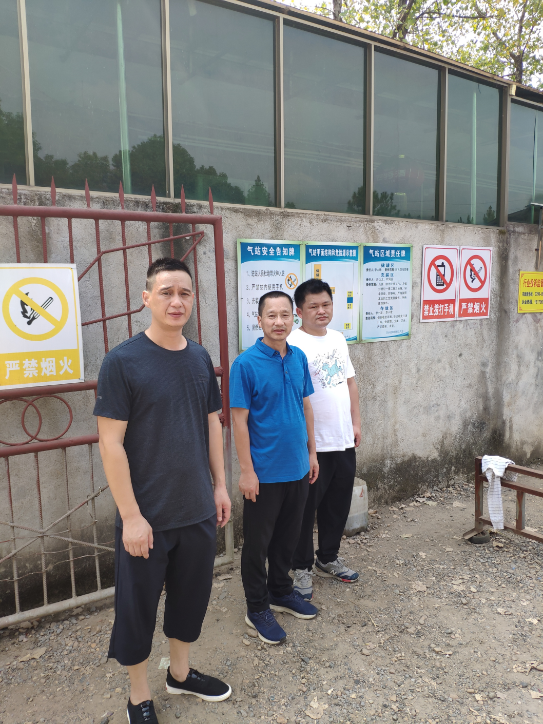 1655112674179528.png 圖片1(1).png