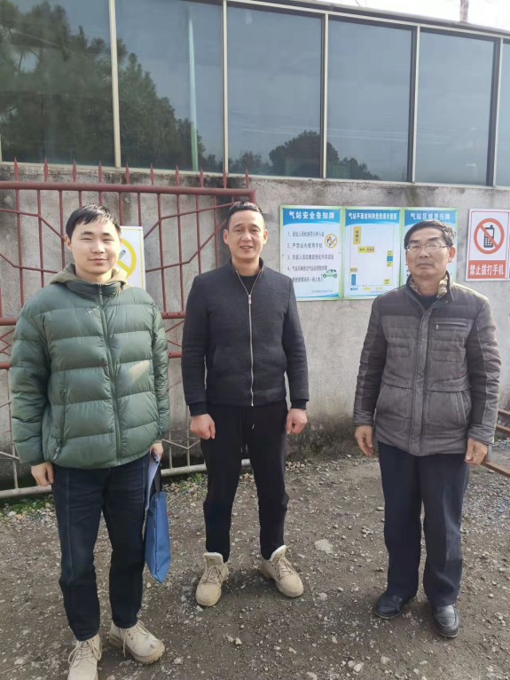 1655112695381605.png 圖片2(1).png