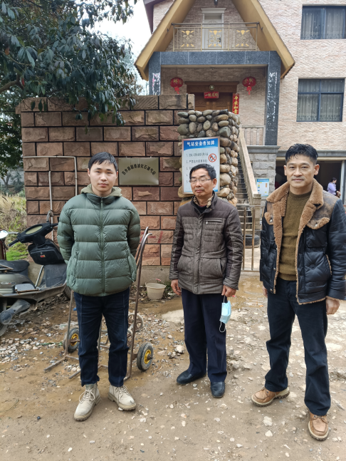 1655112965374806.png 圖片2(1)(1).png