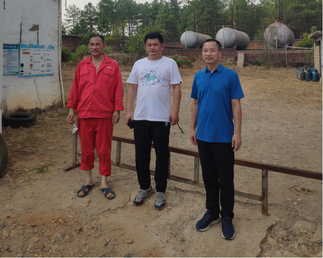 1655175059348772.png 2(1).png