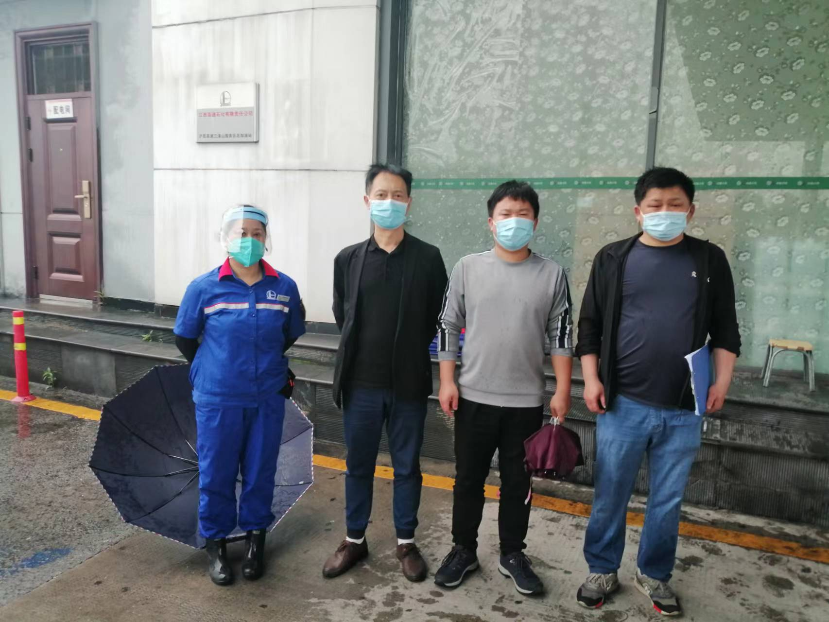 1657187520752109.png 圖片1.png