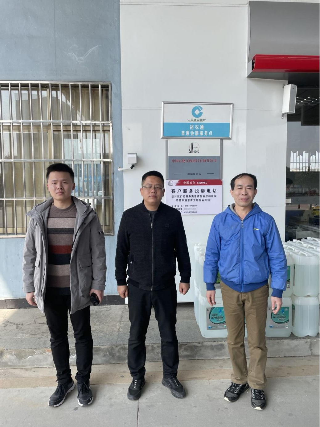 1659602403870102.png 圖片1.png