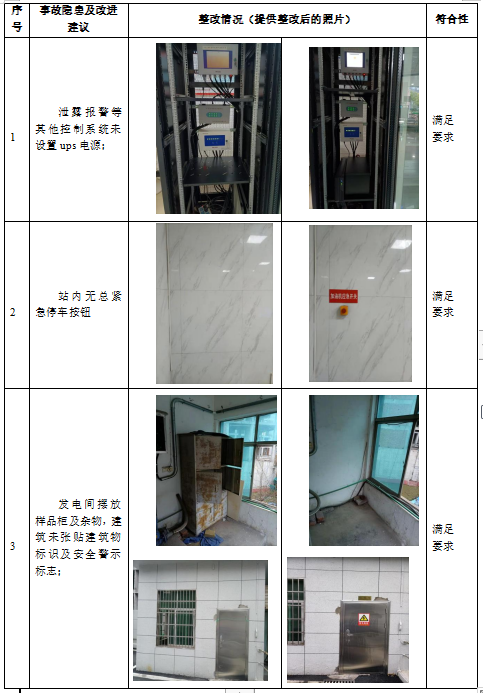 1659603288453382.png 圖片1.png