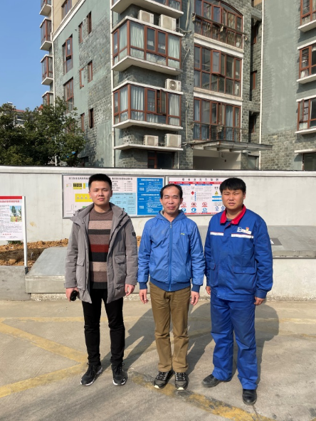 1660547767834214.png 1660547757627.png