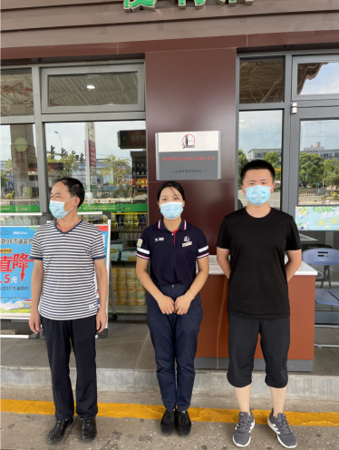 1660555428107032.png 1660555425895.png