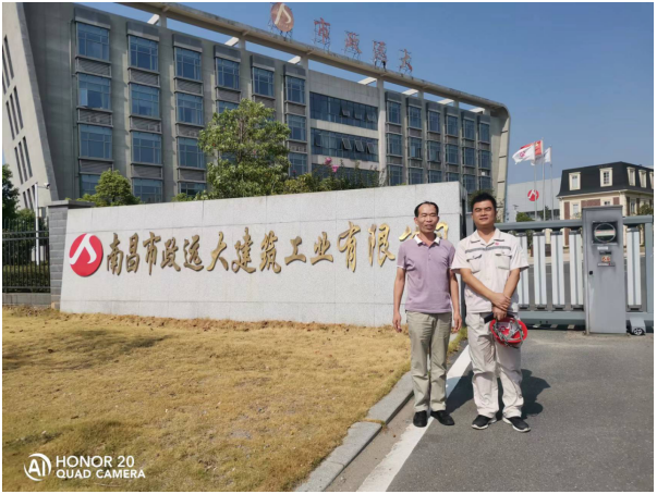 1662348768103181.png 1662348791306.png