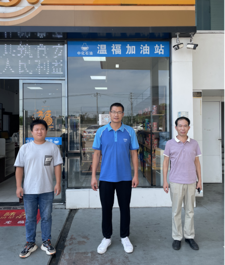 1663557723136755.png 1663557761023.png