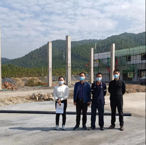 1676519389972217.png 1676519419194.png