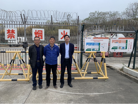 1678697621248422.png 892324fd249a83ee597ddb2a23705fa.png