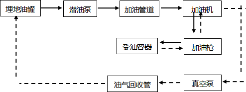 1681798991943213.png 5d931da9b9ee241dad2fc4666c5bce5.png