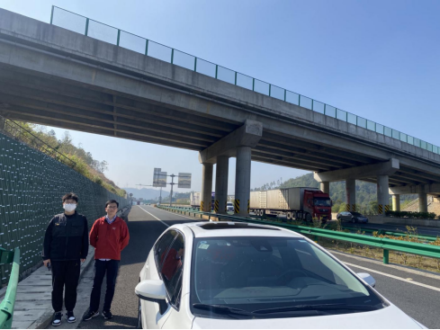 1682217626928410.png e131434838ac1bd172b32e015e3f40e.png