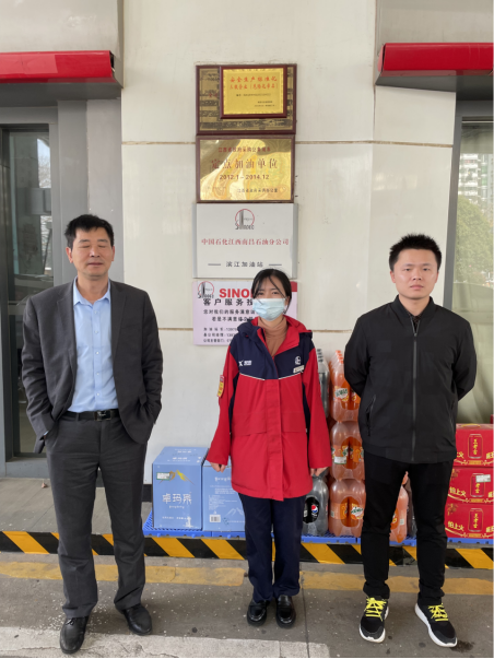 1683776204112528.png 9603b7af65a53e08496727acc5af501.png