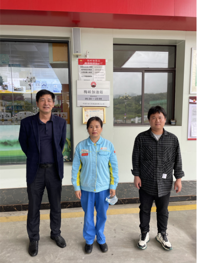 1684290793495510.png d5b60e940cdca0d4fbe8edae5a555e4.png