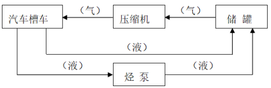 1687853701521674.png ec3213ea475f44596c45c5704990f82.png