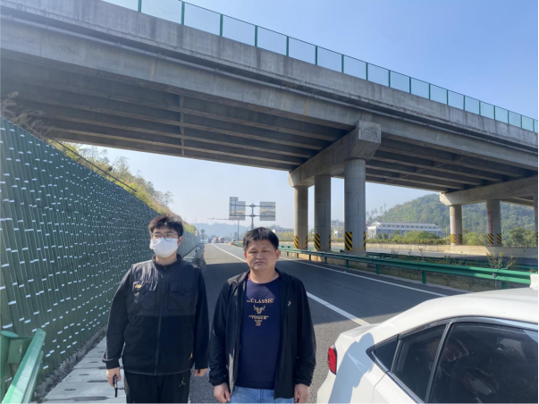 1688114394233748.png 13ab8f600fe9b99aba9576deb9f8906.png