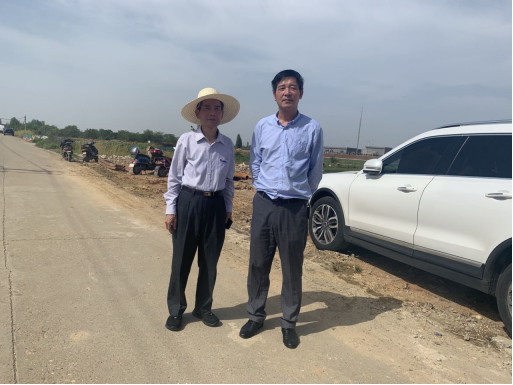 1688115059118277.png ff8e323062e21ef794fb64ad87b7e34.png