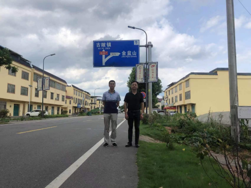 1688627311568966.png bf904271db73424677f0342264819aa.png