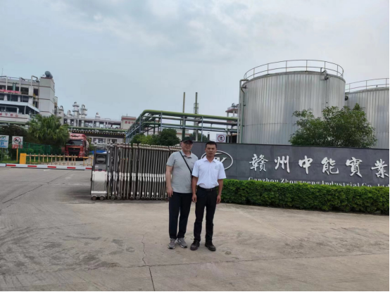 1690536453455878.png 9d0afd401c669036a941d356f1eefc0.png