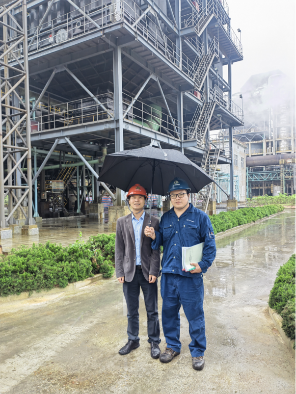 1692675881748279.jpg 1692675919349.jpg