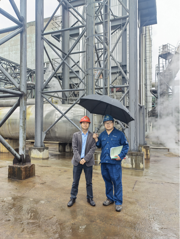 1692675992137374.jpg 1692676028835.jpg