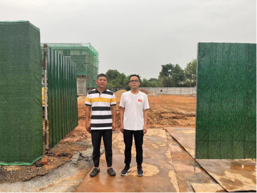 1692783738107467.png 66c54c8140217bdc261f8bcae97d689.png