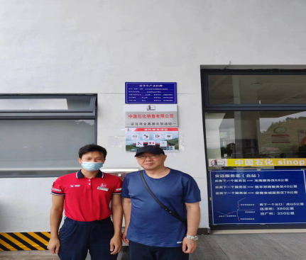 1694057222131242.png 00e8b765db56329e25bbc645b868658.png