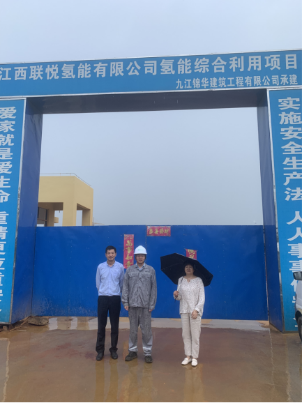 1694058202803102.png 3ea88697ecf23958030fac1c70ad34a.png