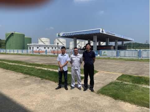 1695699251129327.png 765973f29b2633705d4747c60971b49.png