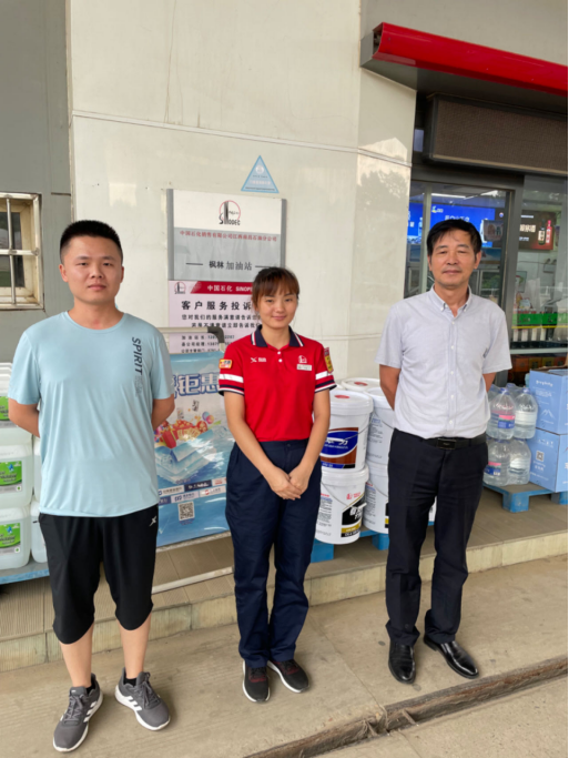 1697445415101266.png c1e34c261c86aeccf61046a7af8ed8d.png