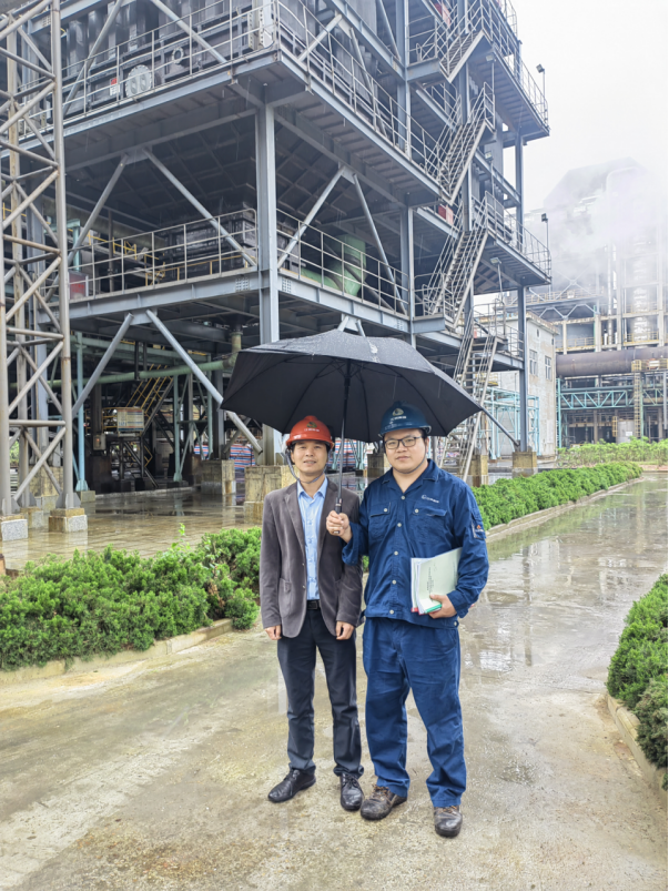 1698388277827415.png image.png