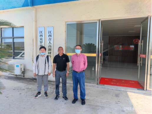 1699928981972518.png 78603bdf6212e701d4fa3717cba4a3e.png