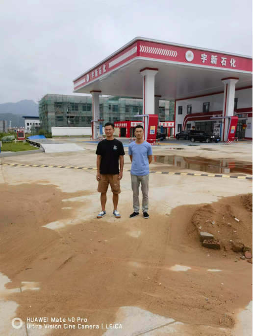 1699930458180604.png ce464c1d7c3aead61b47be54f93c62d.png