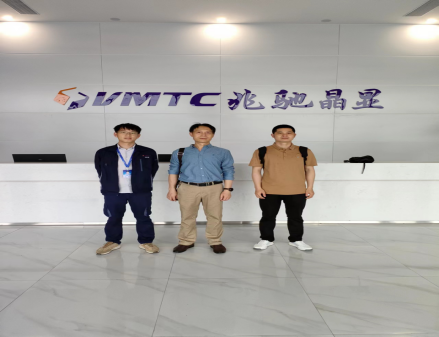 1701828457599690.png 9cb6978cf82a9f1f53c110b1bc8e6e6.png