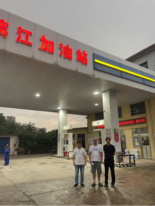 1702882953105260.png 9c82aac82736f9ae40653d7a5ffc3a0.png