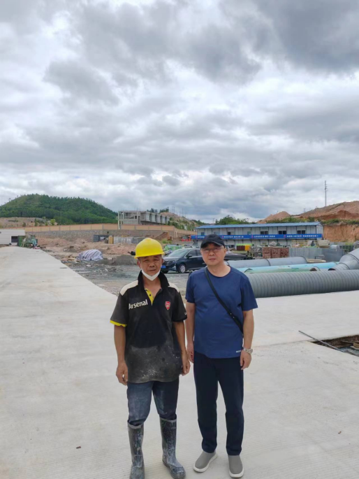 1702883559121409.png c5a59ac021e00a53c3541ae4da54ccb.png