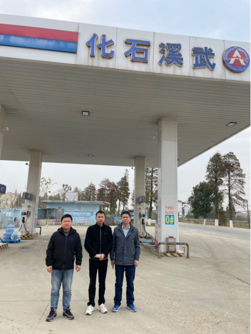 1702883724437159.png 77c17b58d7cdebdba9854db06bbaf2c.png