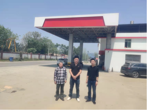 1703732176790192.png a7412f9e734e4082124accf7e3a47c9.png