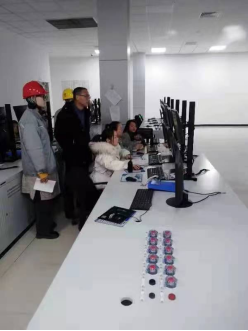 1706665741438665.png 85af461f6ca282423a51a7f314e915c.png