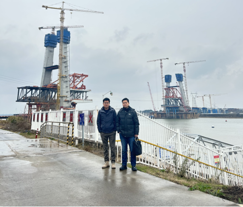 1708934402299113.png 2dc211430e2d5ef3731bcc00636d659.png