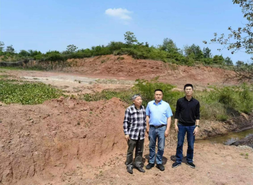 1710405819135636.png 316f9351554f03f4c5895f4bdfdafa2.png