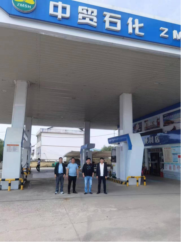 1710406248961416.png 5773530de6d864c1d042c9036392e88.png