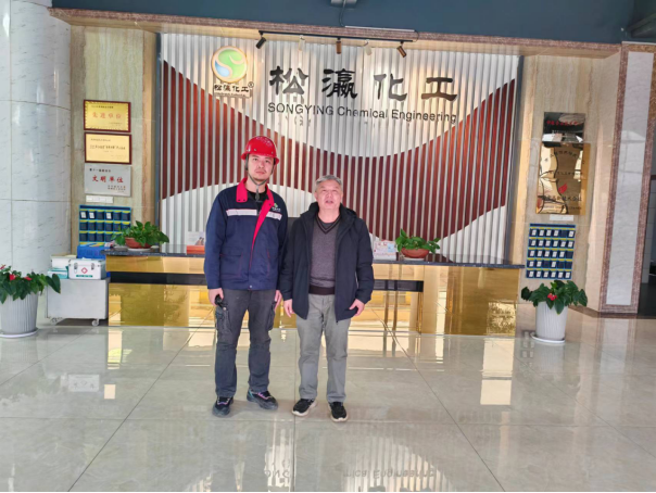 1711507682127881.png 5114d473f60667d4e5fe5f3b739dba5.png