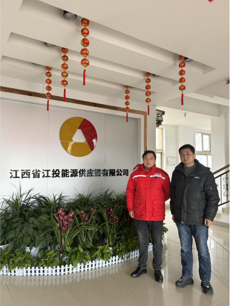 1712043151790665.png 868c8854102a00518fc1c924375bfca.png