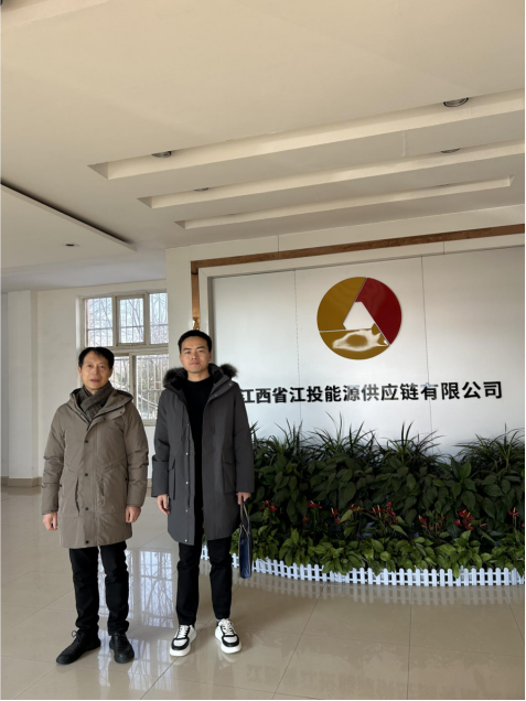 1712043160129086.png aec4178a6e0d664fce63f17b04da8d2.png