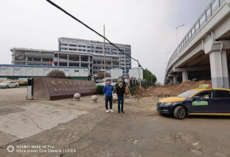 1713334716708001.png 71921a85c2c07192988a6c0b2a85af8.png